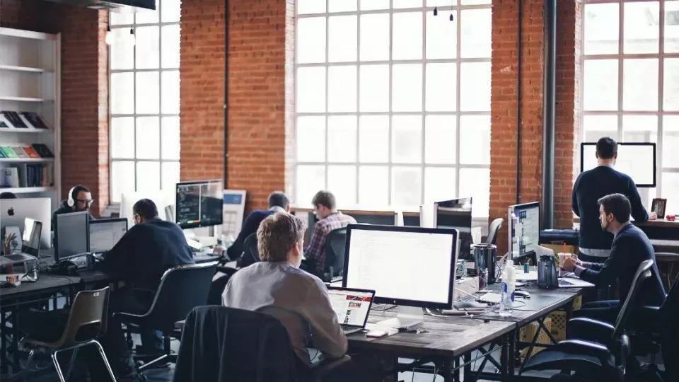 Как выбрать веб-студию в Элисте по кейсам