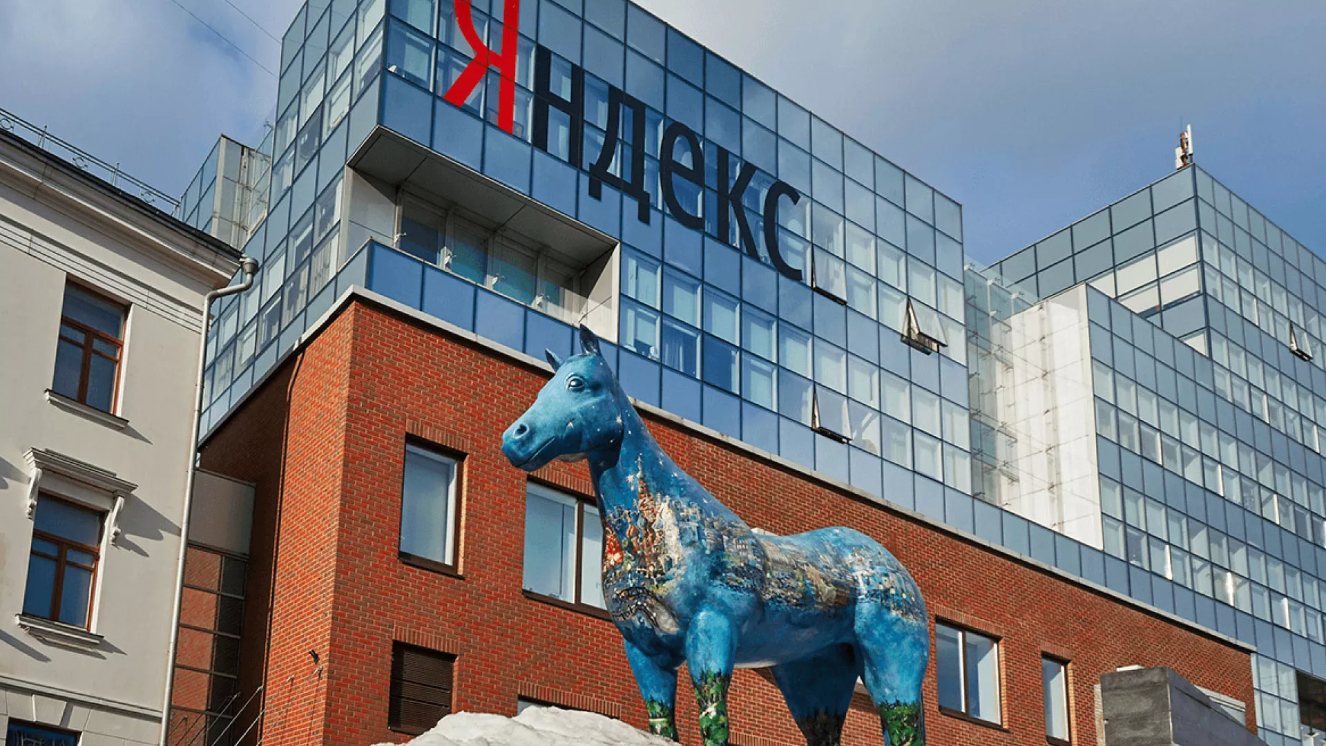 Что не так с Яндекс? Взгляд со стороны веб-студии в Элисте