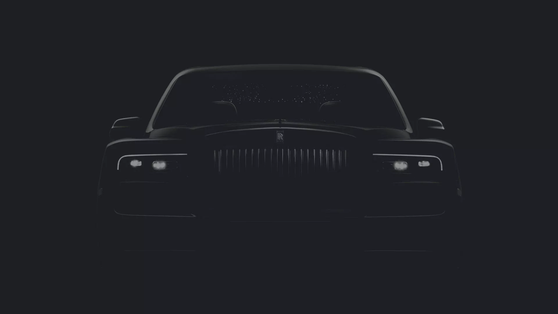 Создание сайта тюнинг-ателье «Imperial Tuning» в Элисте