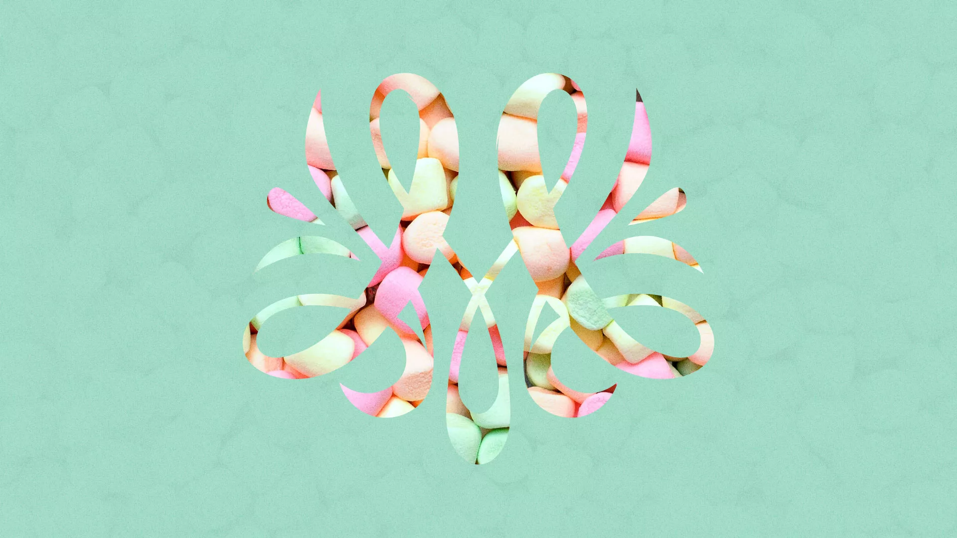 Создание логотипа для компании «Монеро групп» в Элисте