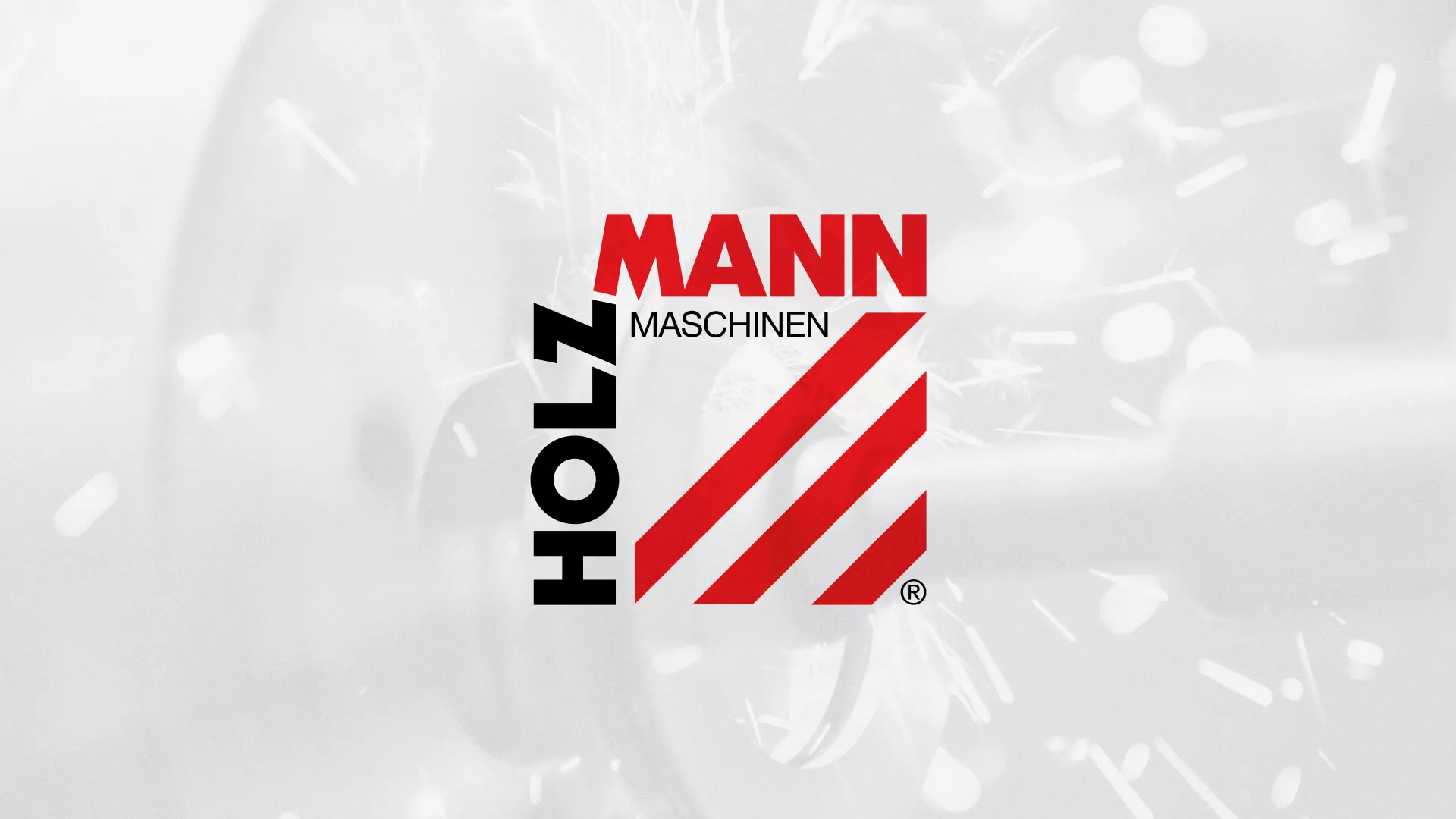 Создание сайта компании «HOLZMANN Maschinen GmbH» в Элисте