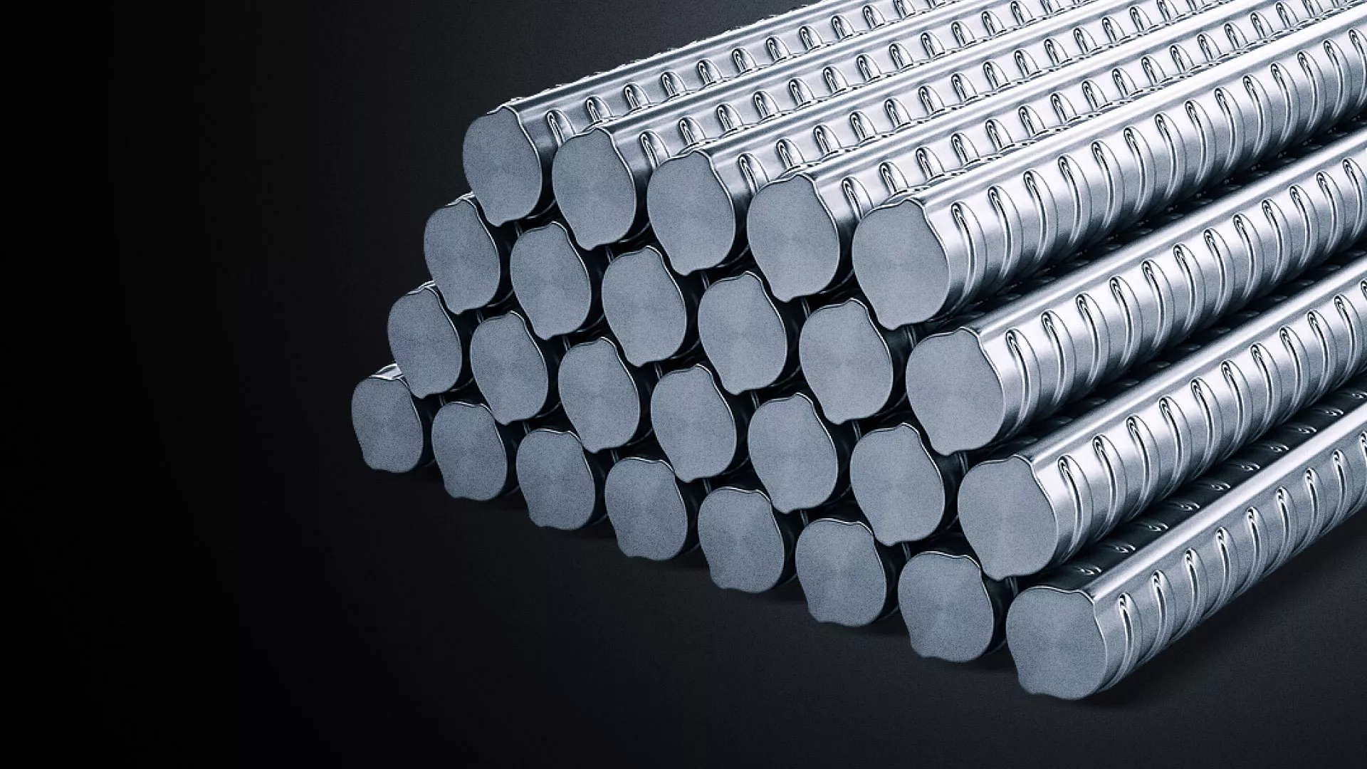 Разработка сайта по продаже металлопроката в Элисте