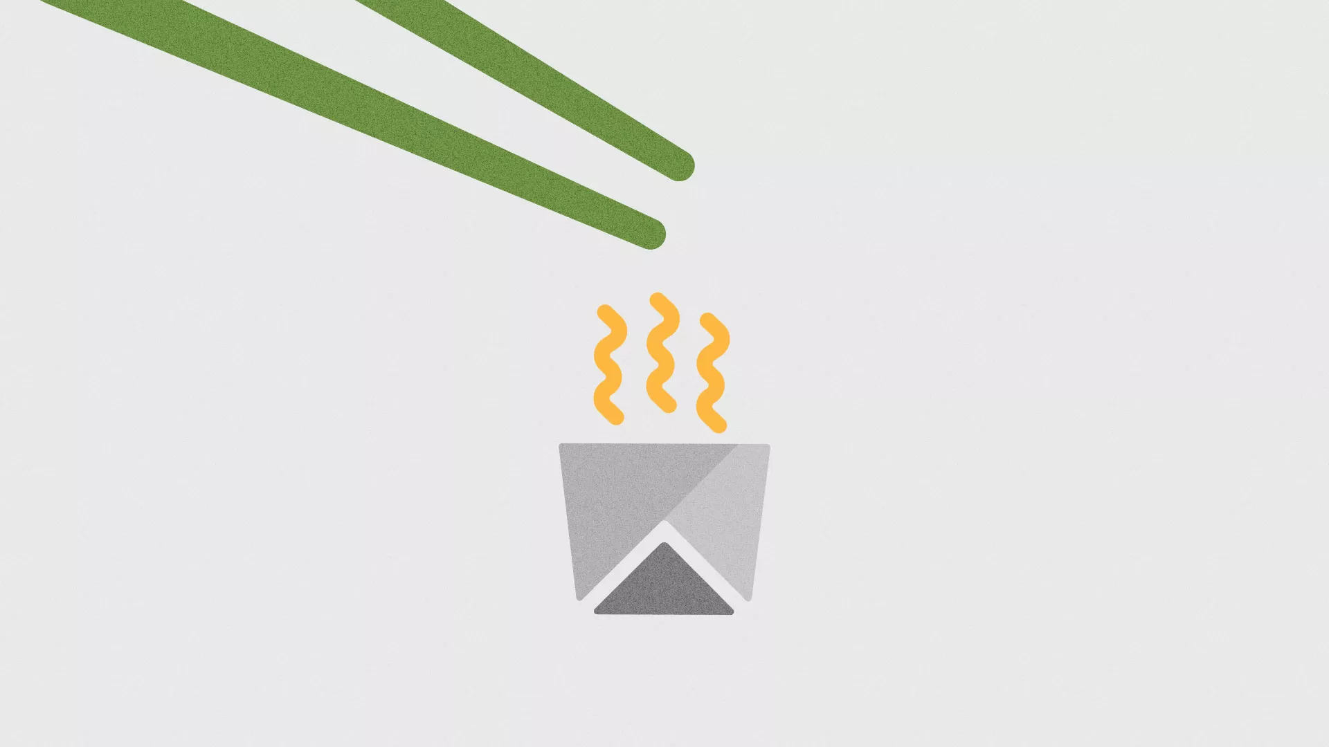 Разработка дизайна визиток суши-бара «Roll Wok Club» в Элисте