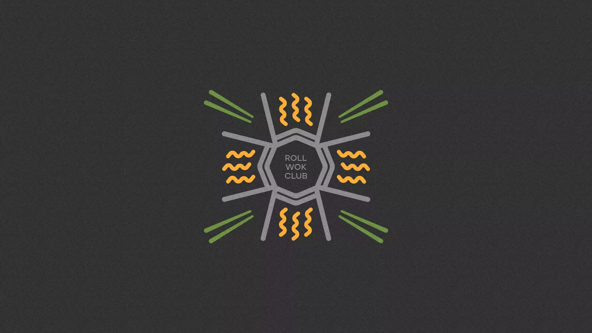 Клиентоориентированность — рассказ о том, как digital-агентству в Элисте не нужно делать