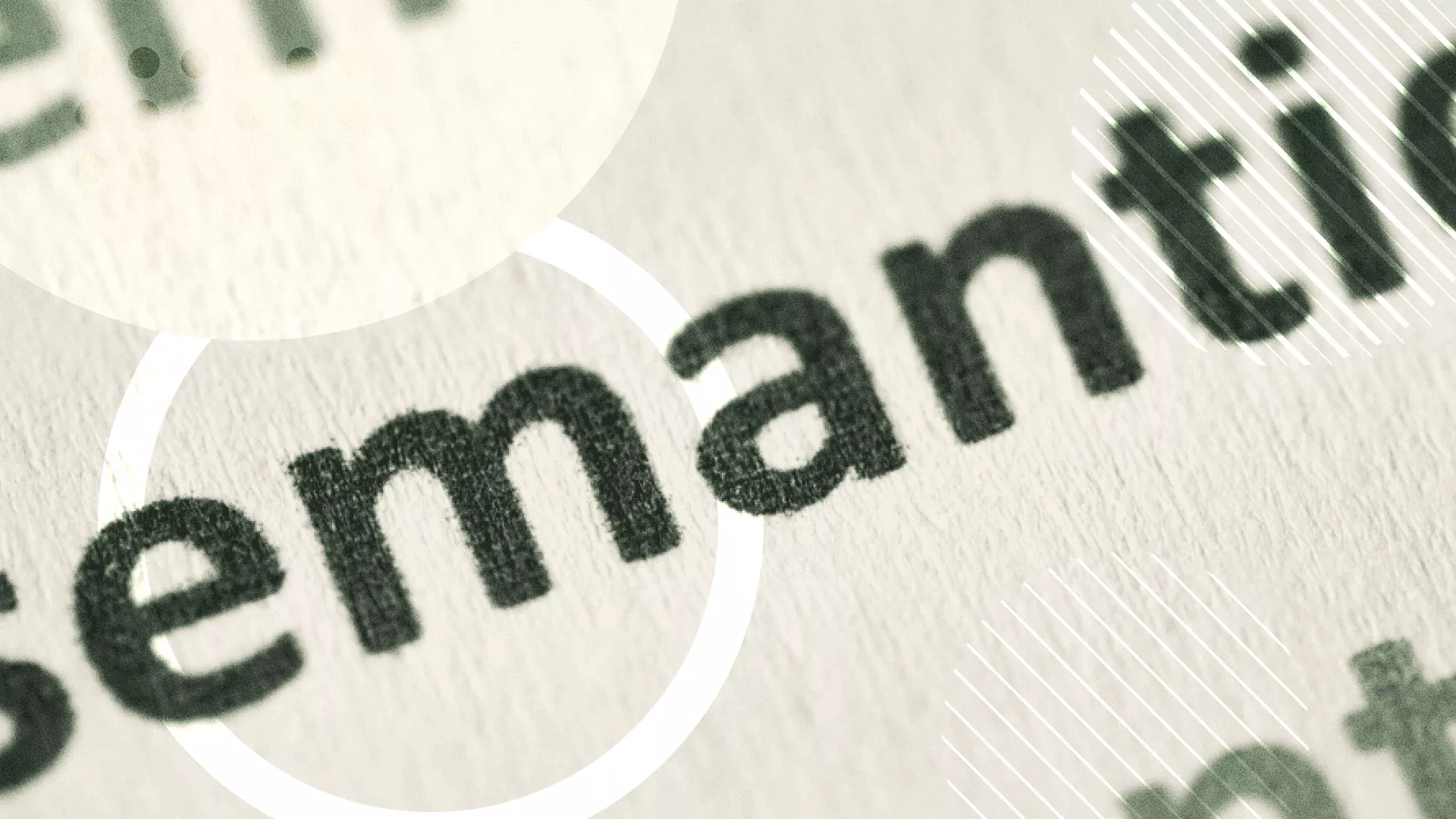 Генератор семантического ядра для сайтов в Элисте